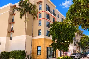 630 S Sapodilla Ave, West Palm Beach, FL 33401 - Photo 1