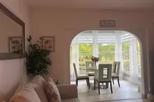 3430 NW 52nd Ave, Lauderdale Lakes, FL 33319 - Photo 8