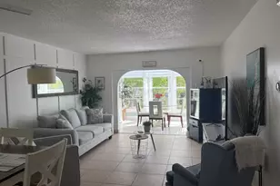 3430 NW 52nd Ave, Lauderdale Lakes, FL 33319 - Photo 1