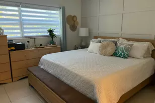 3430 NW 52nd Ave, Lauderdale Lakes, FL 33319 - Photo 22