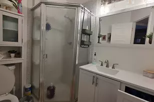 3430 NW 52nd Ave, Lauderdale Lakes, FL 33319 - Photo 30
