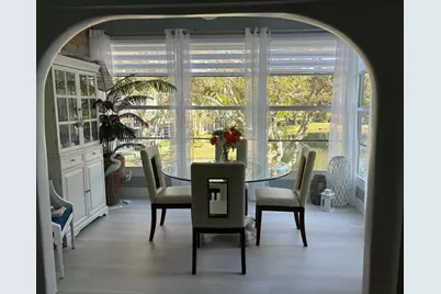 3430 NW 52nd Avenue #204, Lauderdale Lakes, FL 33319 - Photo 6