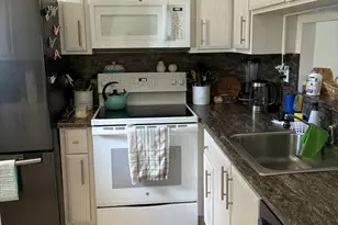 3430 NW 52nd Ave, Lauderdale Lakes, FL 33319 - Photo 18