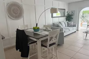 3430 NW 52nd Ave, Lauderdale Lakes, FL 33319 - Photo 4