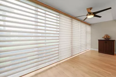 755 Saturn Street #A104, Jupiter, FL 33477 - Photo 16