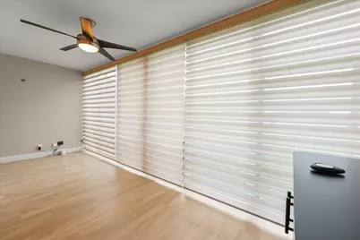 755 Saturn Street #A104, Jupiter, FL 33477 - Photo 14