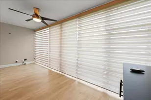755 Saturn St, Jupiter, FL 33477 - Photo 14