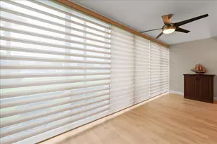 755 Saturn St, Jupiter, FL 33477 - Photo 16