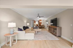 755 Saturn St, Jupiter, FL 33477 - Photo 12