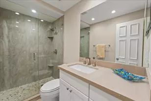 755 Saturn St, Jupiter, FL 33477 - Photo 18