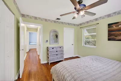 502 49th Street, West Palm Beach, FL 33407 - Photo 26