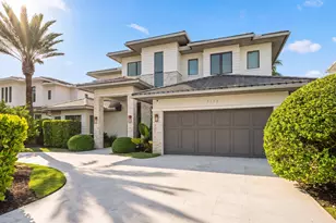 3173 Blue Cypress Ln, Wellington, FL 33414 - Photo 2