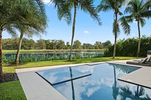 3173 Blue Cypress Ln, Wellington, FL 33414 - Photo 14