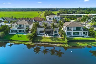 3173 Blue Cypress Ln, Wellington, FL 33414 - Photo 34