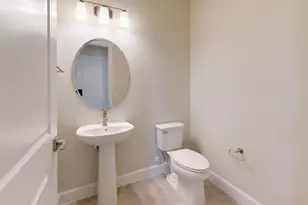 13663 SW Vermillion Cir, Port Saint Lucie, FL 34987 - Photo 14