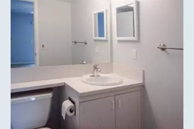 2055 Ainslie D Drive #2055, Boca Raton, FL 33434 - Photo 12