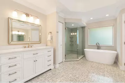 327 Monceaux Road, West Palm Beach, FL 33405 - Photo 14