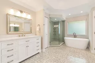 327 Monceaux Rd, West Palm Beach, FL 33405 - Photo 14