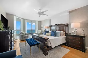 101 S Fort Lauderdale Beach Blvd, Fort Lauderdale, FL 33316 - Photo 20