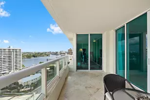 101 S Fort Lauderdale Beach Blvd, Fort Lauderdale, FL 33316 - Photo 18