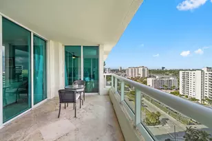 101 S Fort Lauderdale Beach Blvd, Fort Lauderdale, FL 33316 - Photo 16