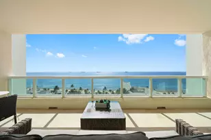 101 S Fort Lauderdale Beach Blvd, Fort Lauderdale, FL 33316 - Photo 12