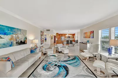220 Mac Farlane Drive #S-505, Delray Beach, FL 33483 - Photo 6