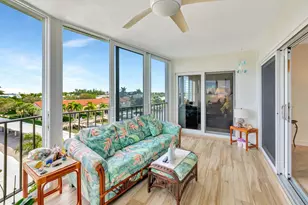 220 Mac Farlane Dr, Delray Beach, FL 33483 - Photo 10