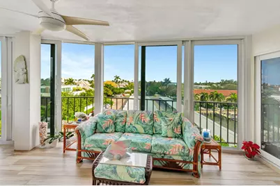220 Mac Farlane Drive #S-505, Delray Beach, FL 33483 - Photo 8