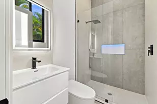 1629 NE 1st Ave., Fort Lauderdale, FL 33305 - Photo 46
