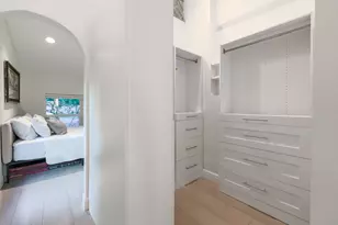 36 NW 101st St, Miami Shores, FL 33150 - Photo 14
