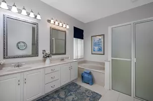 2986 SE Kingsmill Pl, Stuart, FL 34997 - Photo 10