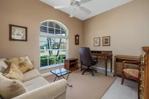 2986 SE Kingsmill Pl, Stuart, FL 34997 - Photo 14