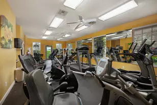 2986 SE Kingsmill Pl, Stuart, FL 34997 - Photo 34