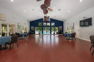 2986 SE Kingsmill Pl, Stuart, FL 34997 - Photo 28