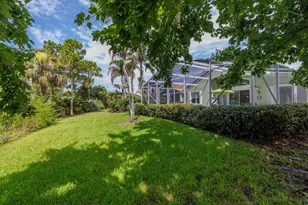 2986 SE Kingsmill Pl, Stuart, FL 34997 - Photo 24