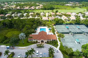 2986 SE Kingsmill Pl, Stuart, FL 34997 - Photo 36