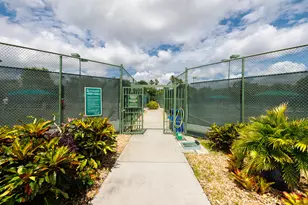 2986 SE Kingsmill Pl, Stuart, FL 34997 - Photo 32