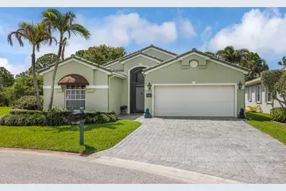 2986 SE Kingsmill Place, Stuart, FL 34997 - Photo 1