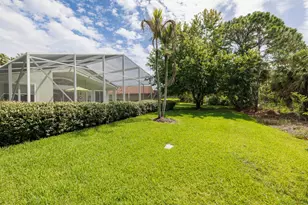 2986 SE Kingsmill Pl, Stuart, FL 34997 - Photo 48