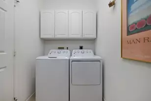 2986 SE Kingsmill Pl, Stuart, FL 34997 - Photo 20