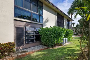 2950 SE Ocean Blvd, Stuart, FL 34996 - Photo 18