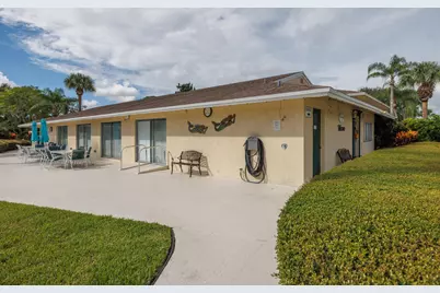 2950 SE Ocean Boulevard #127-3, Stuart, FL 34996 - Photo 20