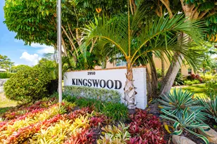 2950 SE Ocean Blvd, Stuart, FL 34996 - Photo 2