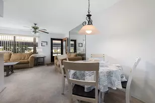 2950 SE Ocean Blvd, Stuart, FL 34996 - Photo 16