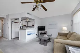 2950 SE Ocean Blvd, Stuart, FL 34996 - Photo 6