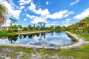 2950 SE Ocean Blvd, Stuart, FL 34996 - Photo 30