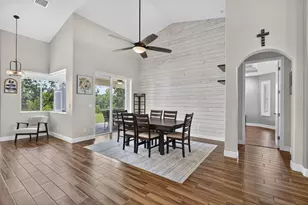 17496 72nd Rd N, The Acreage, FL 33470 - Photo 24
