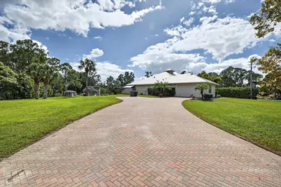 17496 72nd Road N, The Acreage, FL 33470 - Photo 4