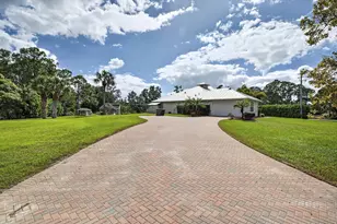 17496 72nd Rd N, The Acreage, FL 33470 - Photo 4